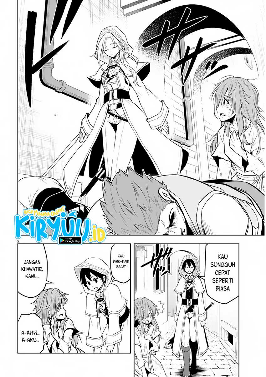 Chapter 32 - halaman 10