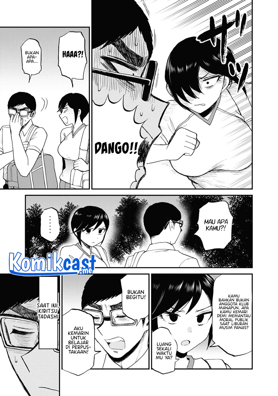 Chapter 24 - halaman 11