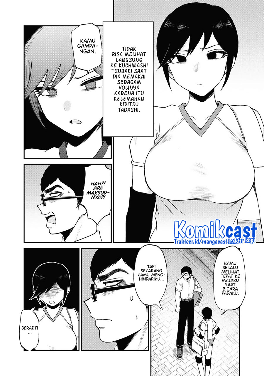 Chapter 24 - halaman 12