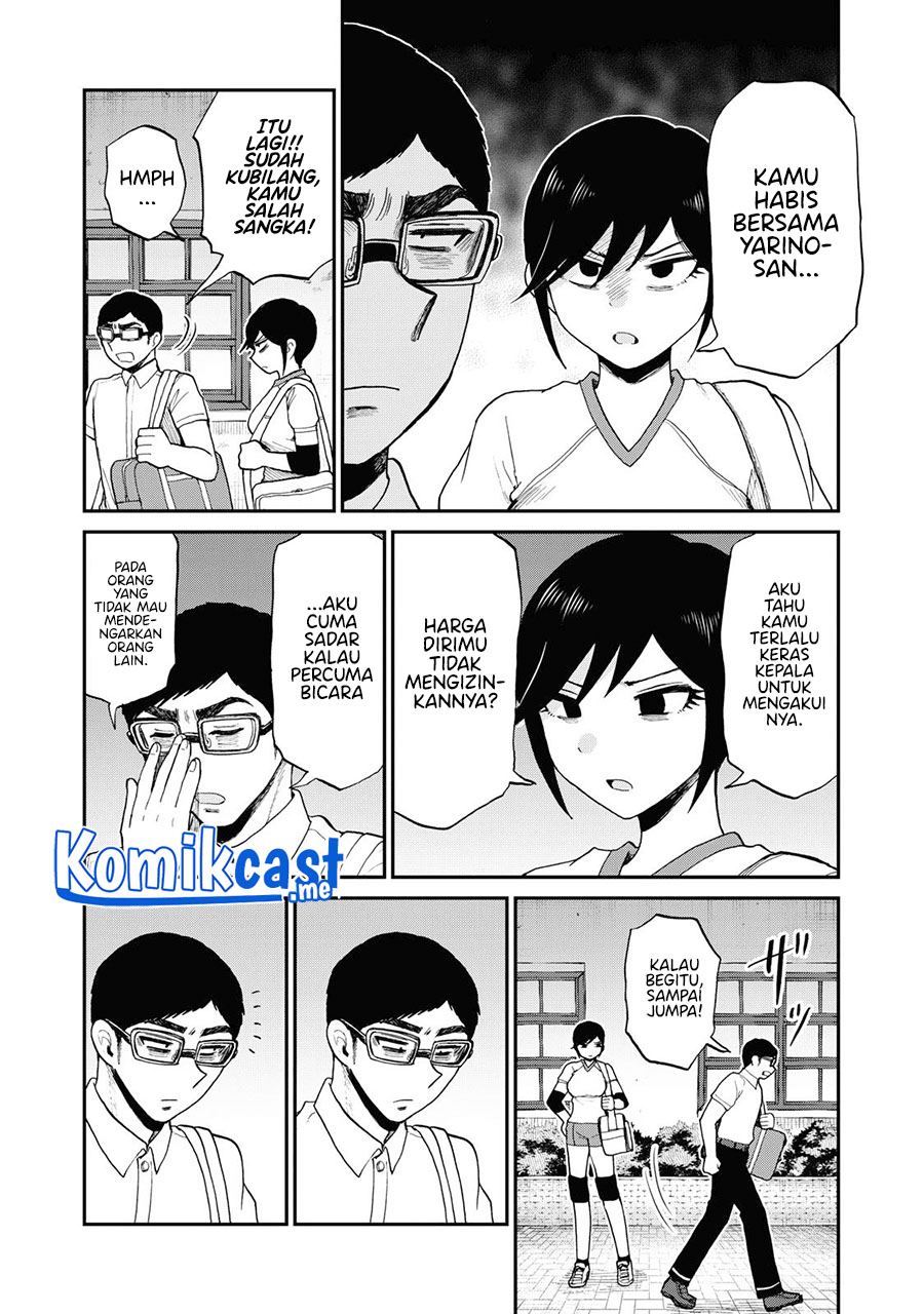 Chapter 24 - halaman 13