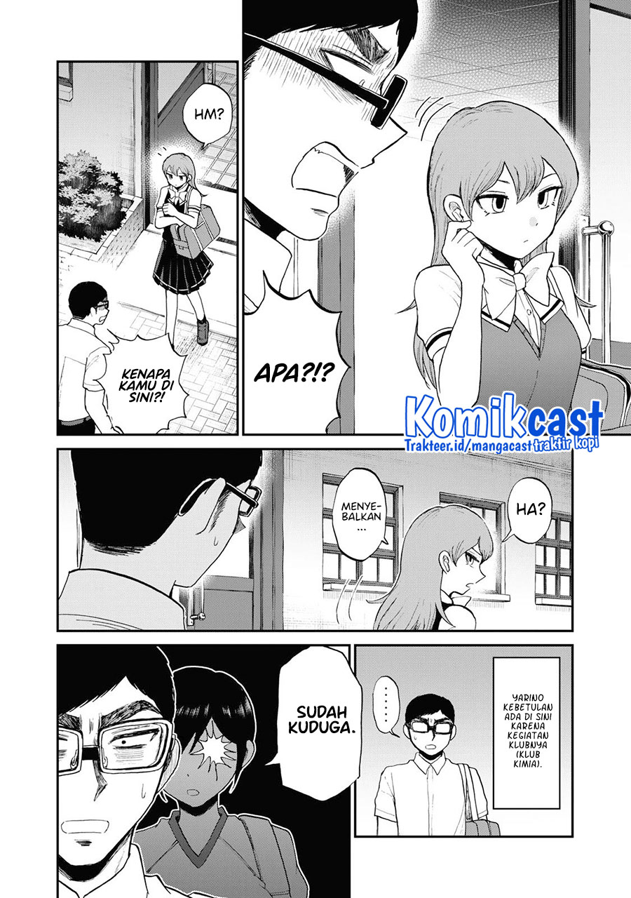 Chapter 24 - halaman 14