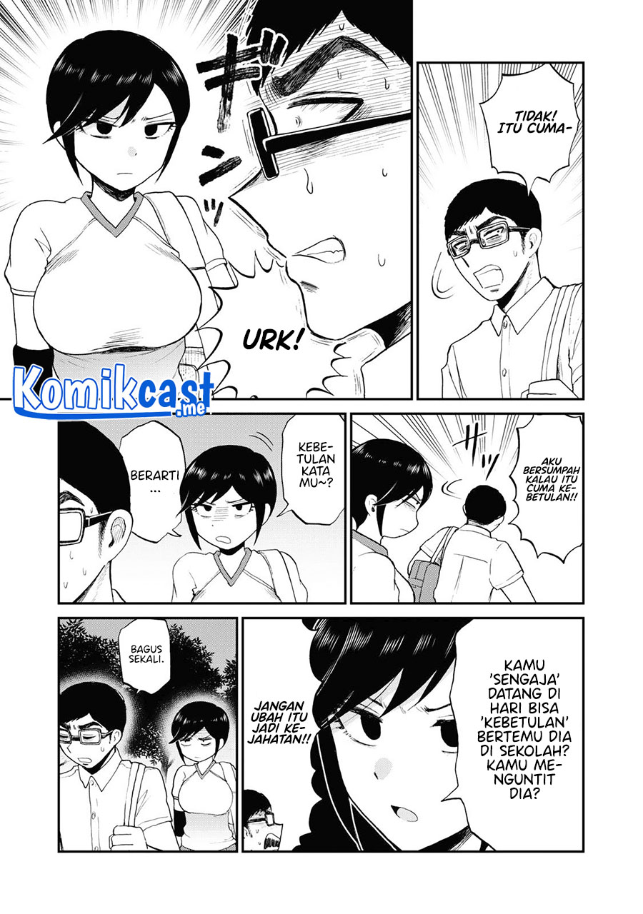 Chapter 24 - halaman 15