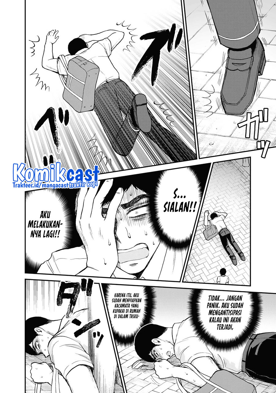 Chapter 24 - halaman 16