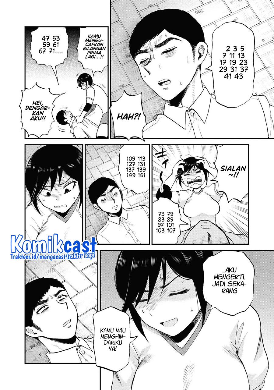 Chapter 24 - halaman 20