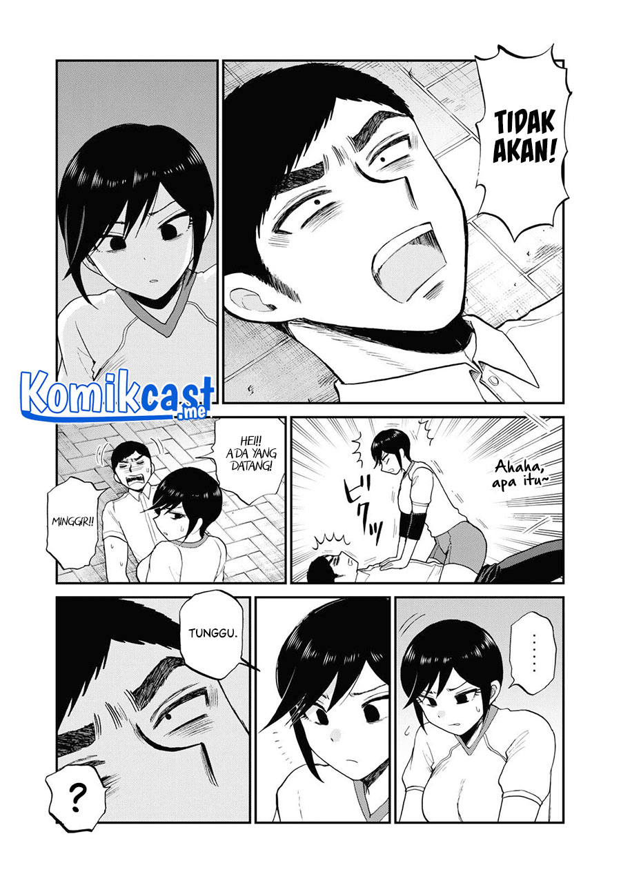 Chapter 24 - halaman 21