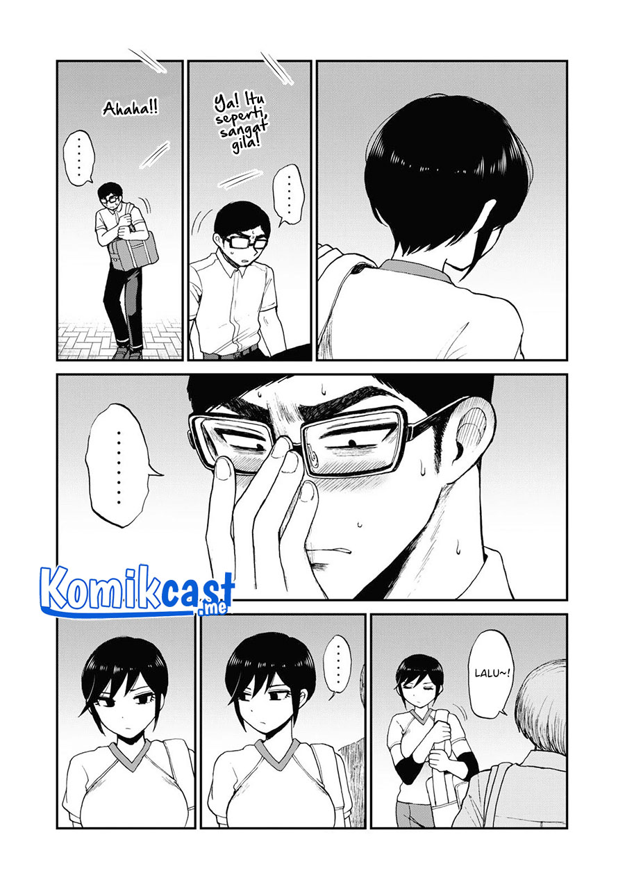 Chapter 24 - halaman 23