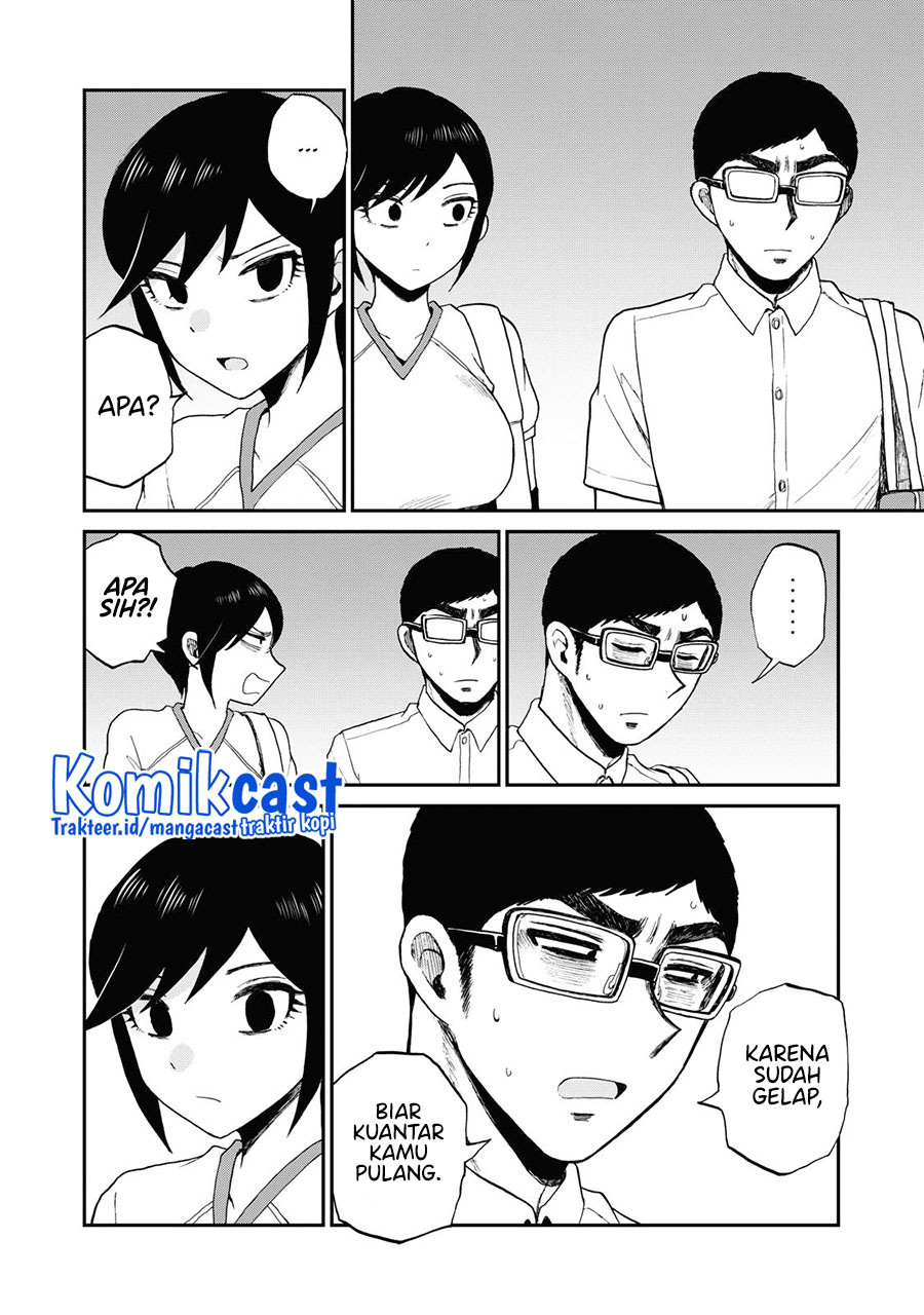 Chapter 24 - halaman 24