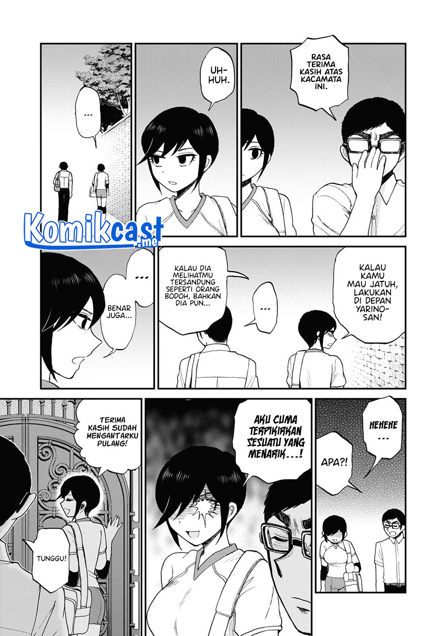 Chapter 24 - halaman 25