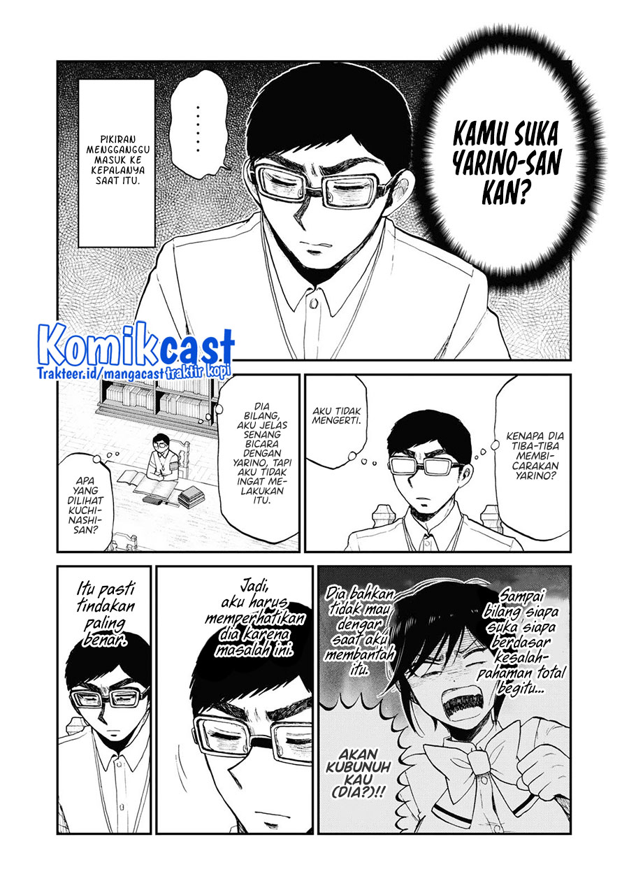 Chapter 24 - halaman 4