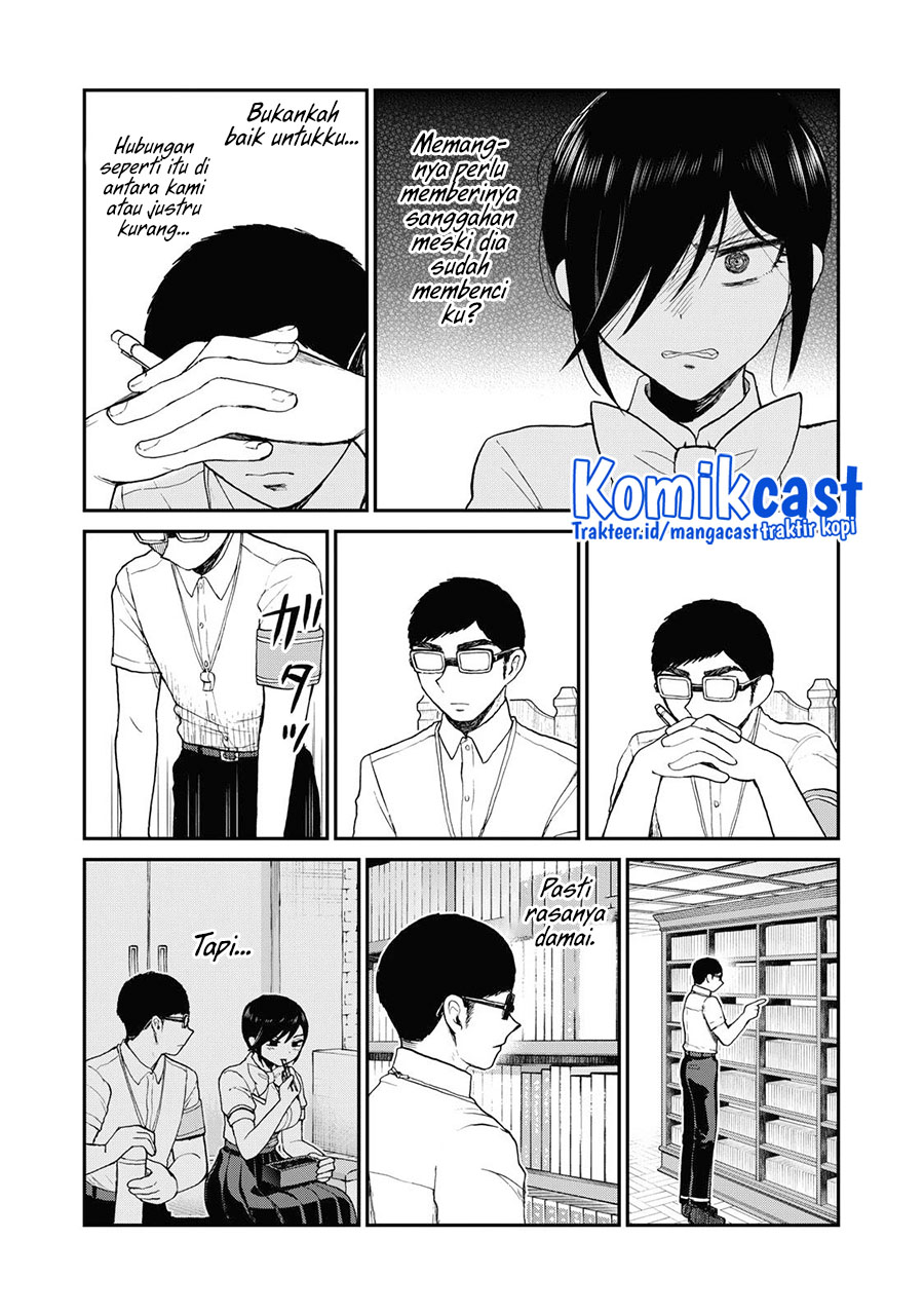 Chapter 24 - halaman 6