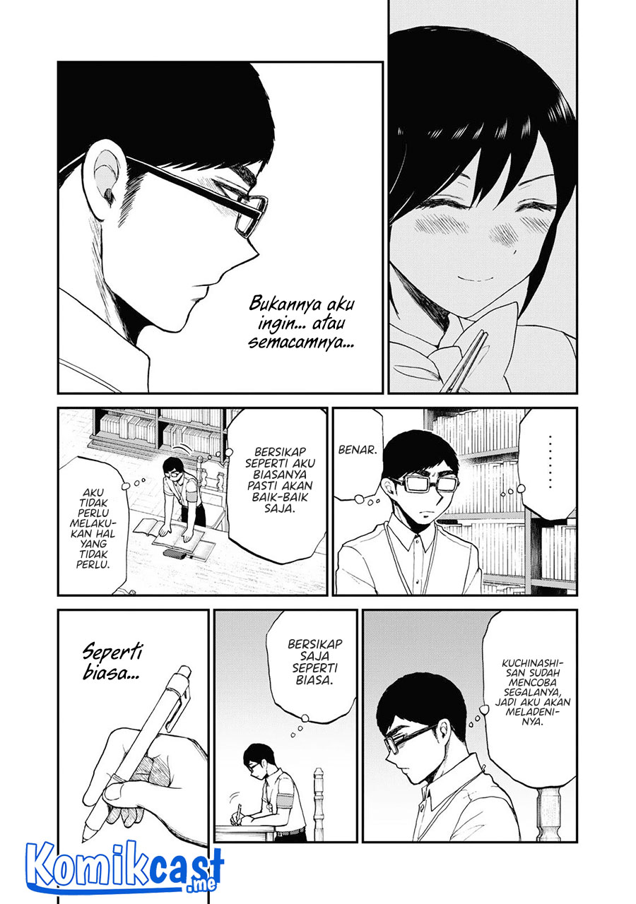 Chapter 24 - halaman 7