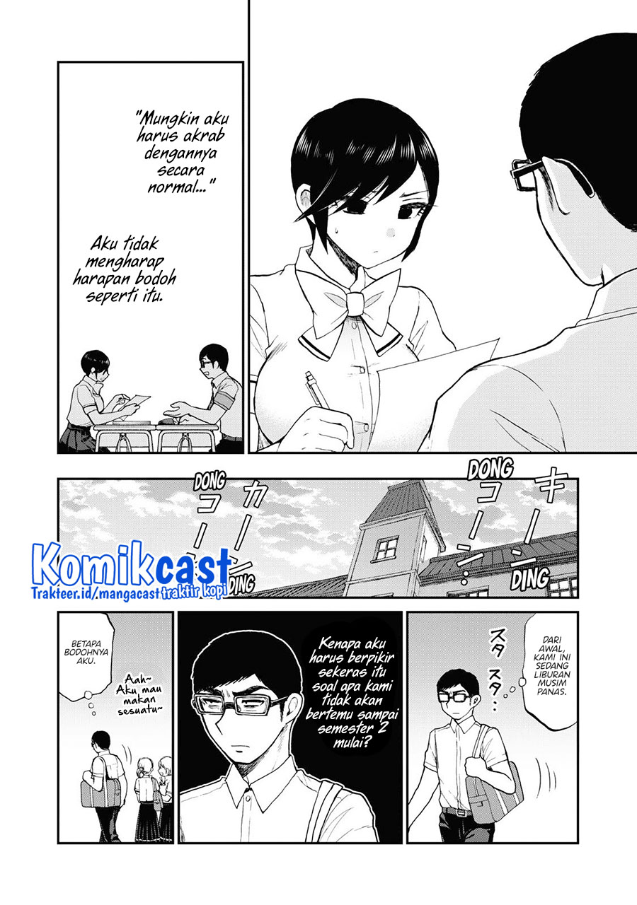 Chapter 24 - halaman 8