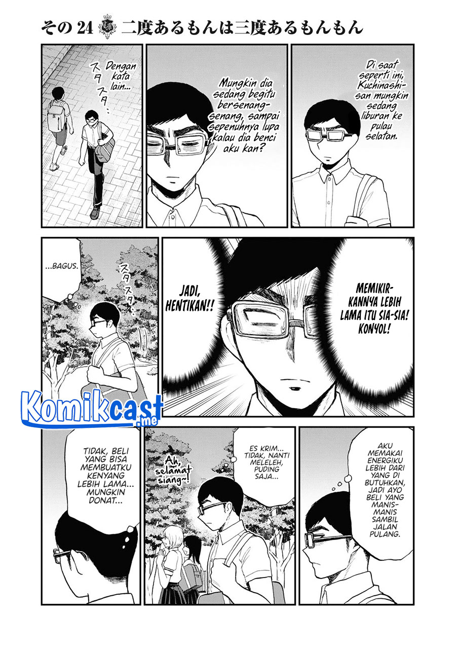 Chapter 24 - halaman 9
