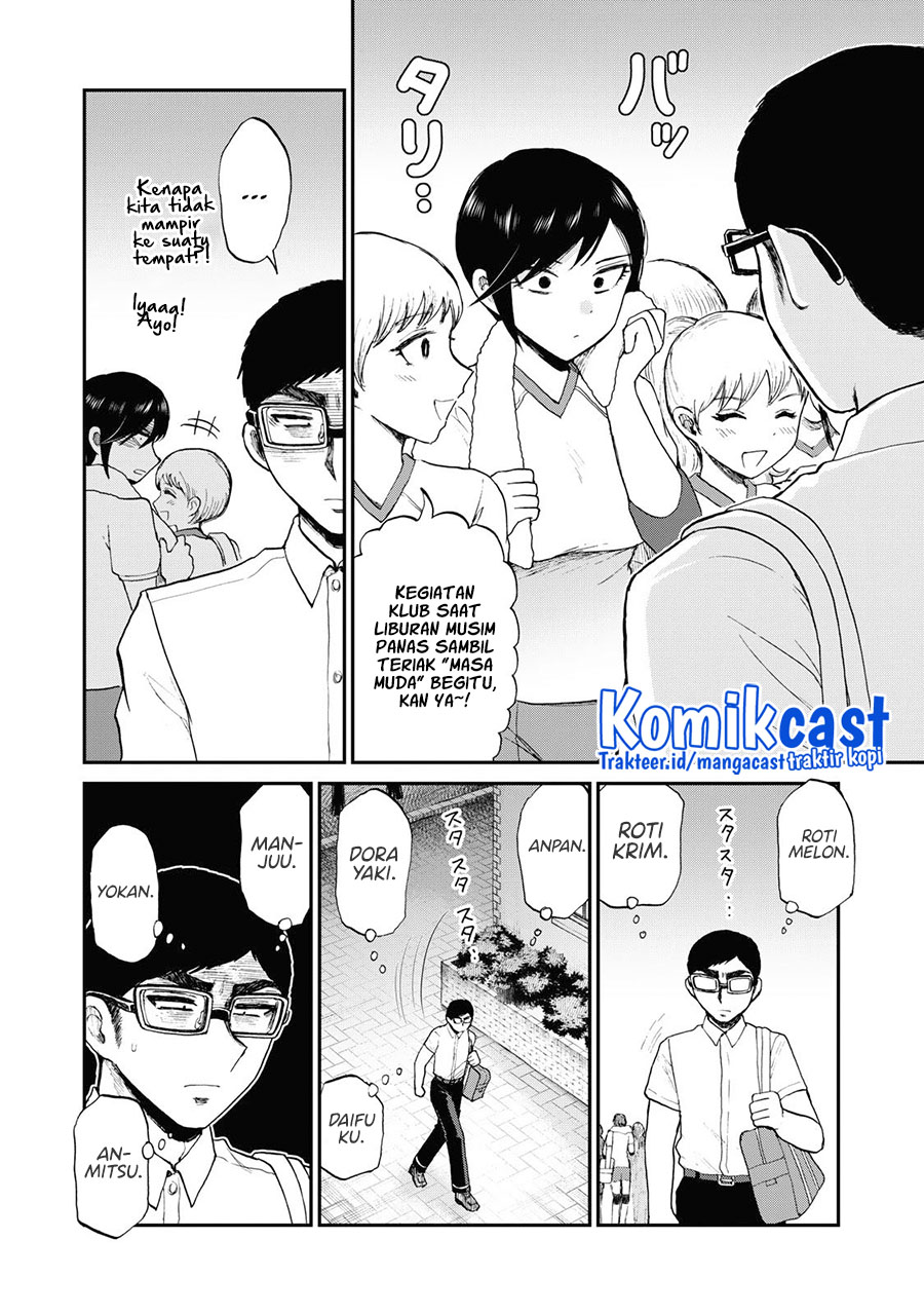 Chapter 24 - halaman 10