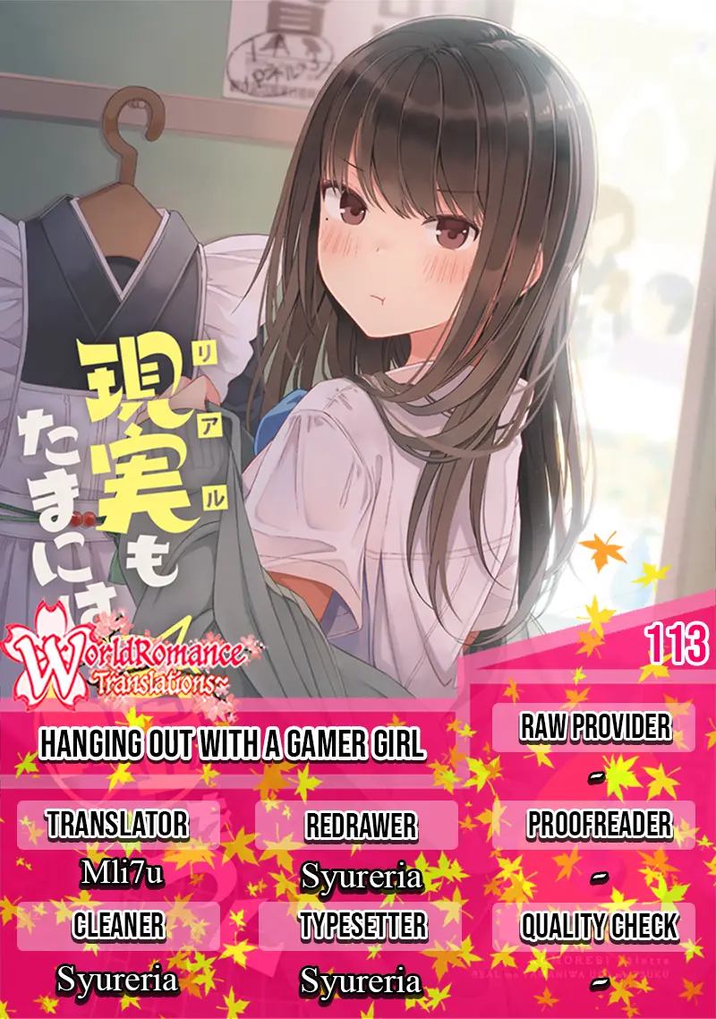 Chapter 113 - halaman 2