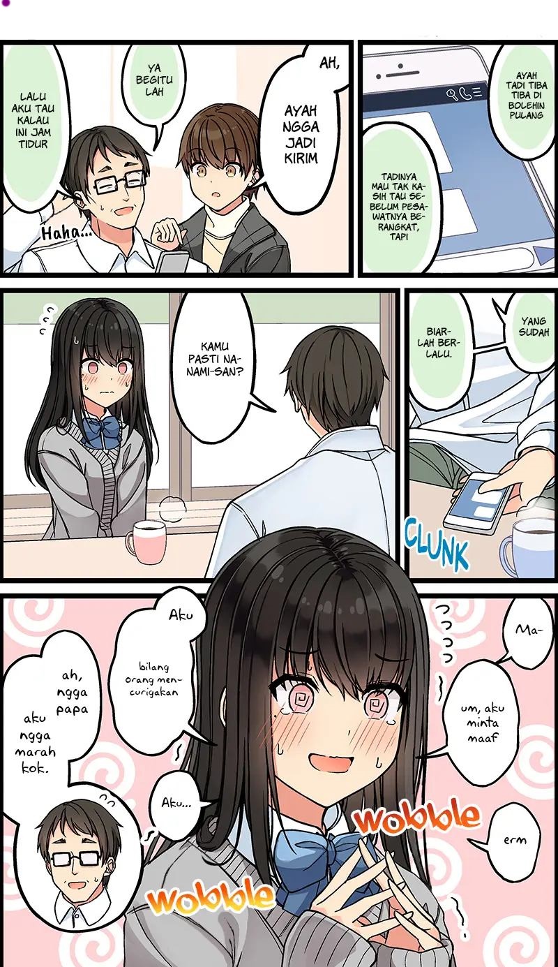 Chapter 113 - halaman 3