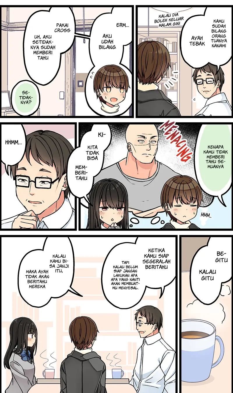 Chapter 113 - halaman 5