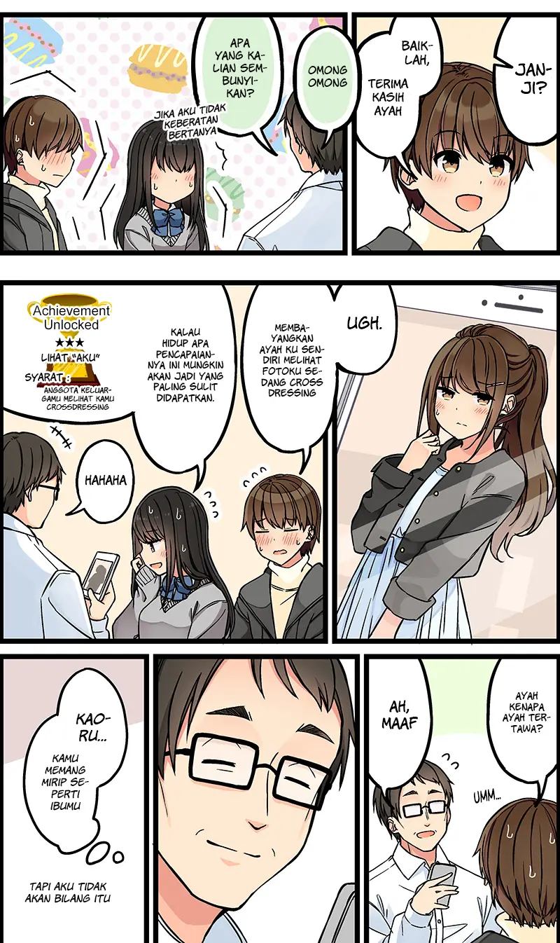 Chapter 113 - halaman 6