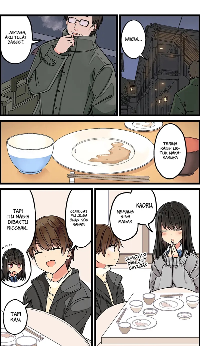 Chapter 112 - halaman 3