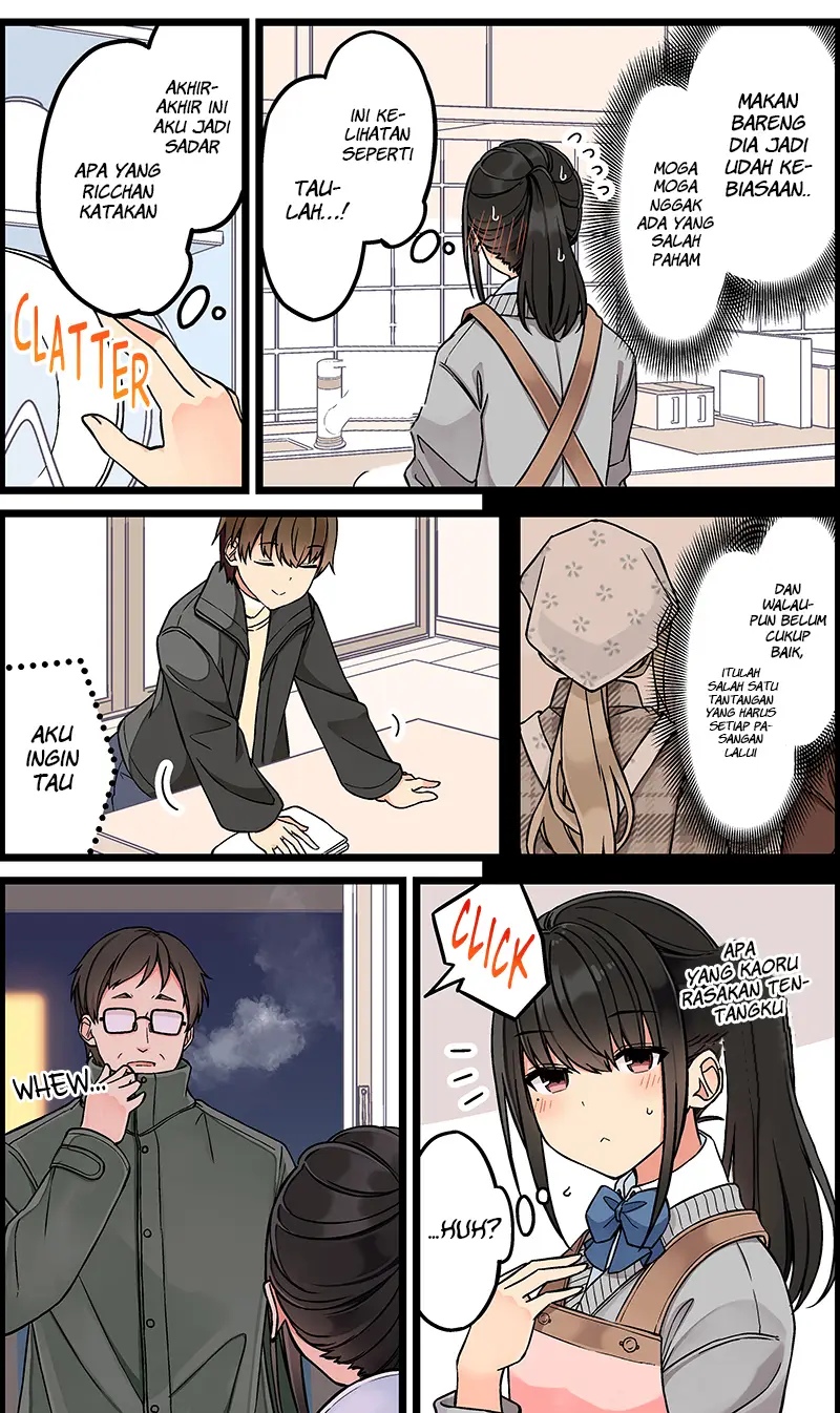 Chapter 112 - halaman 5