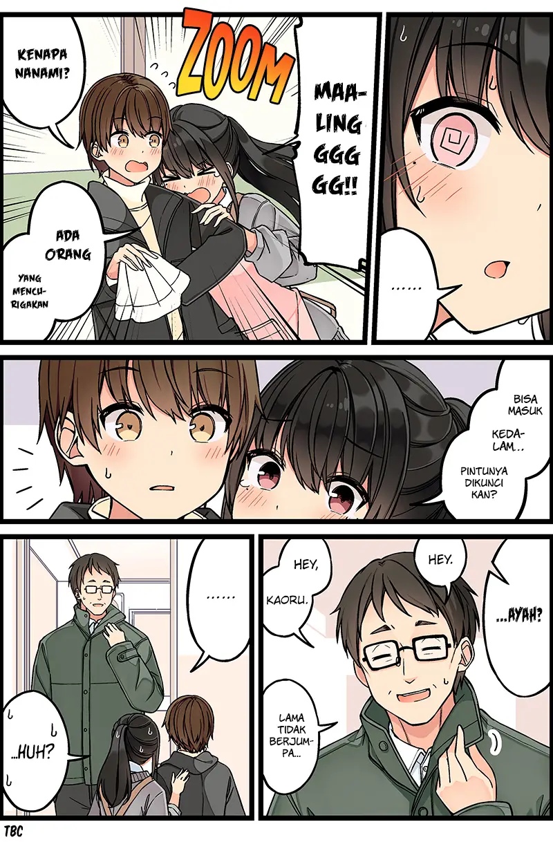 Chapter 112 - halaman 6