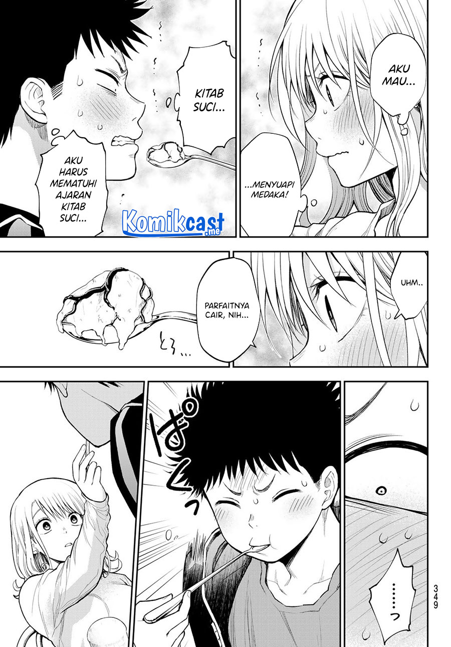 Chapter 47 - halaman 11