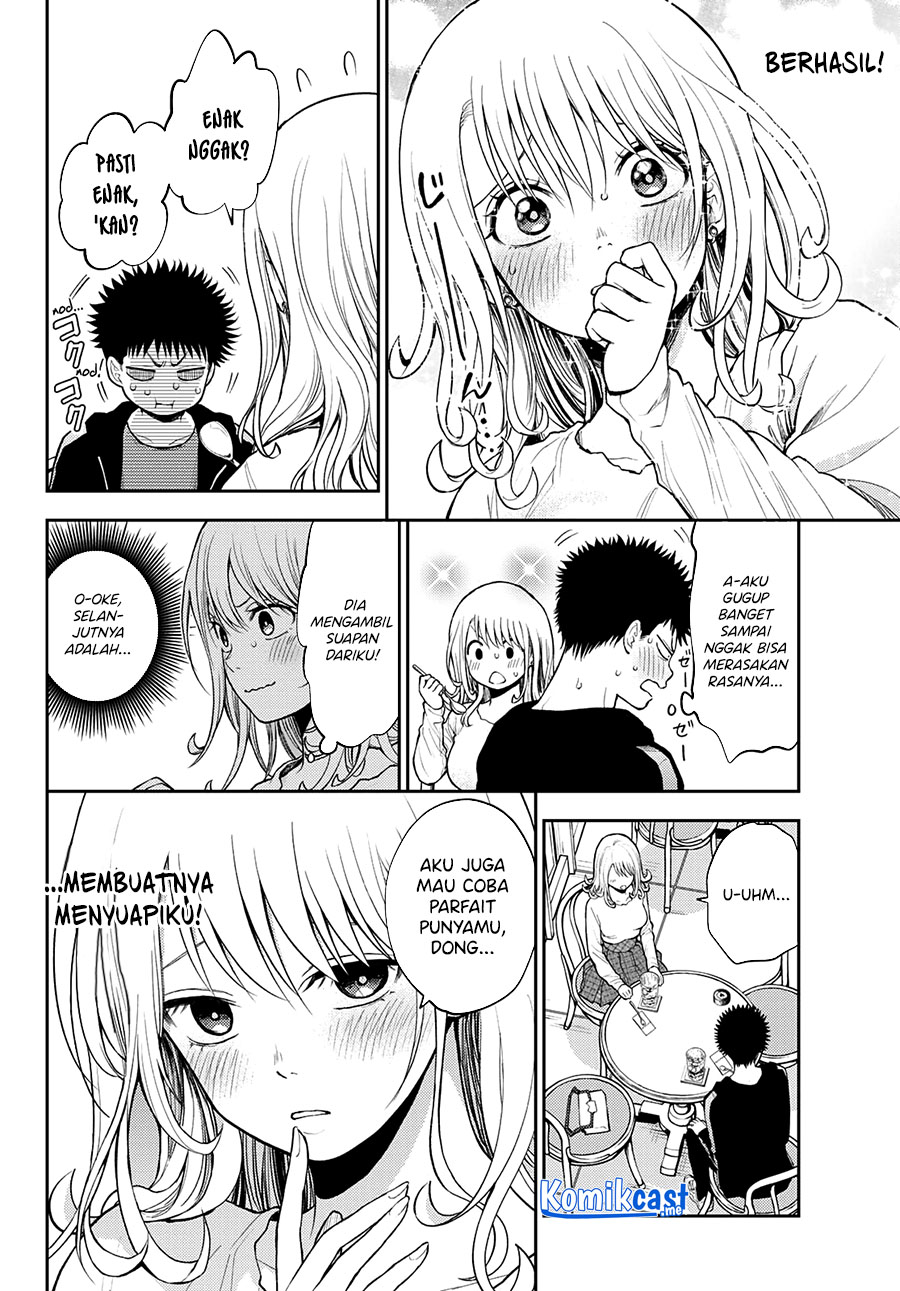 Chapter 47 - halaman 12
