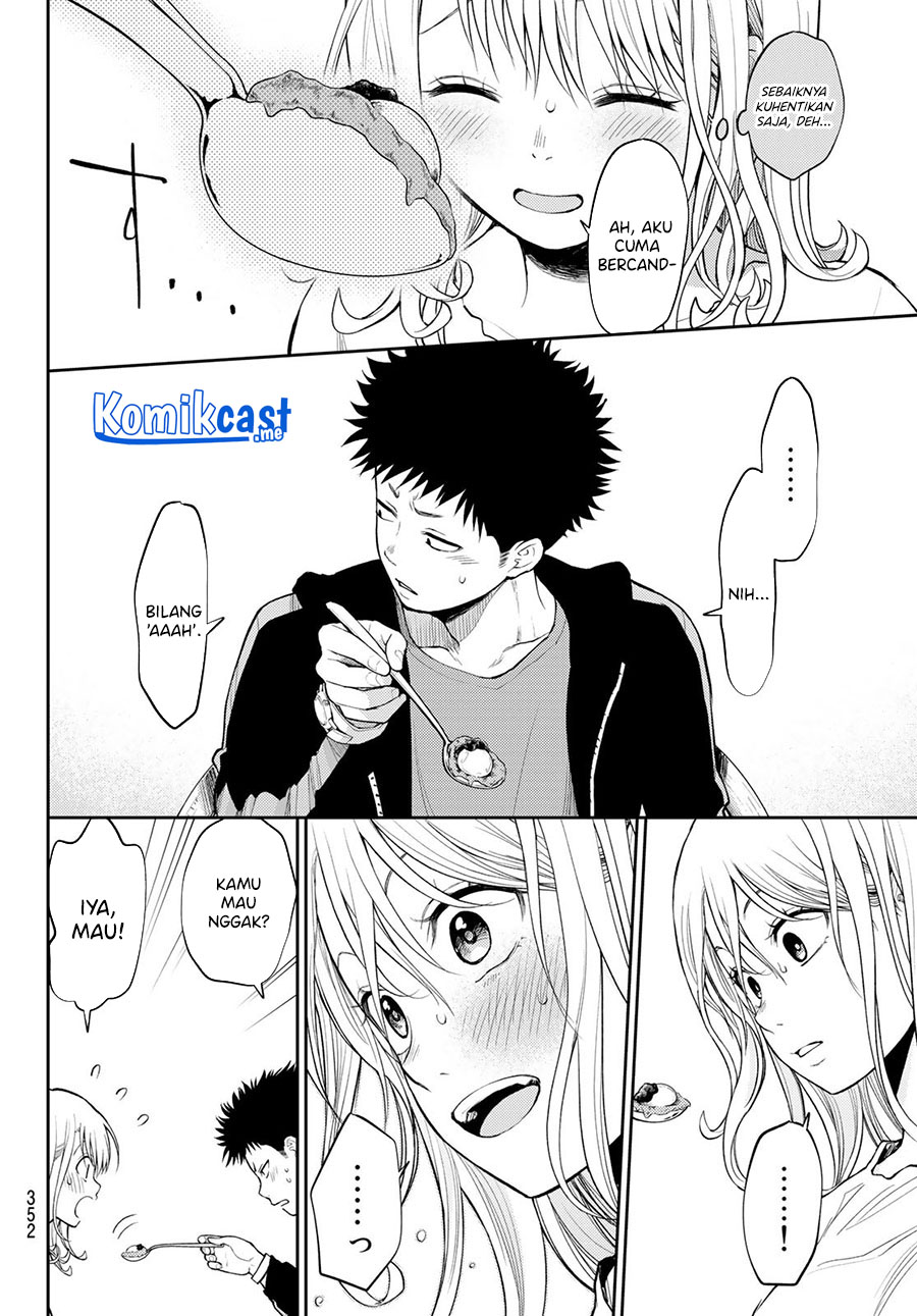 Chapter 47 - halaman 14