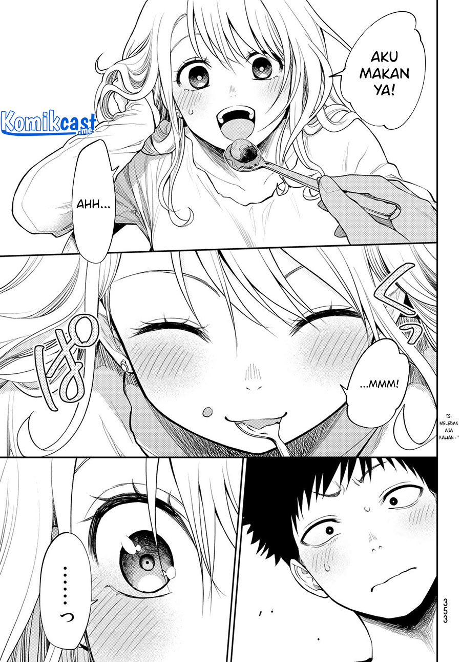 Chapter 47 - halaman 15