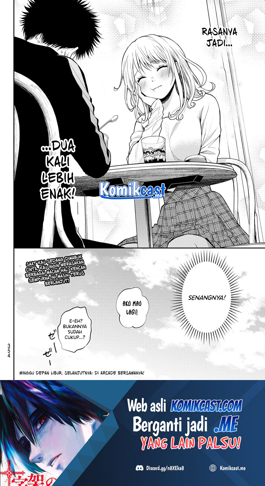 Chapter 47 - halaman 16
