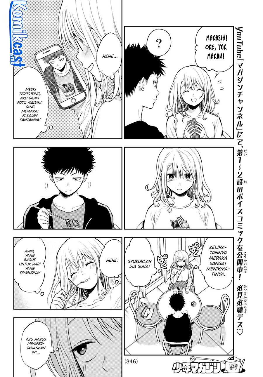 Chapter 47 - halaman 8