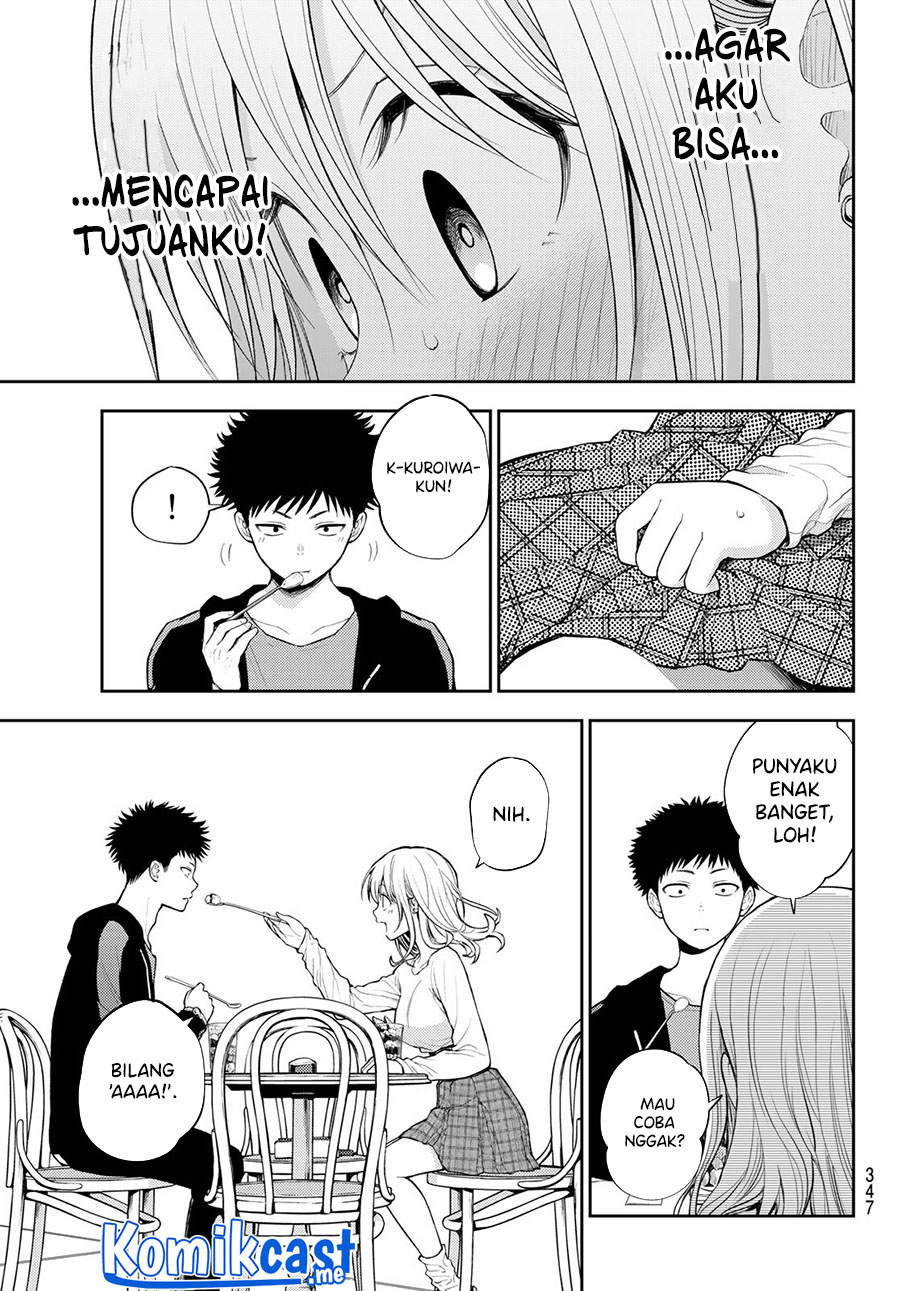 Chapter 47 - halaman 9