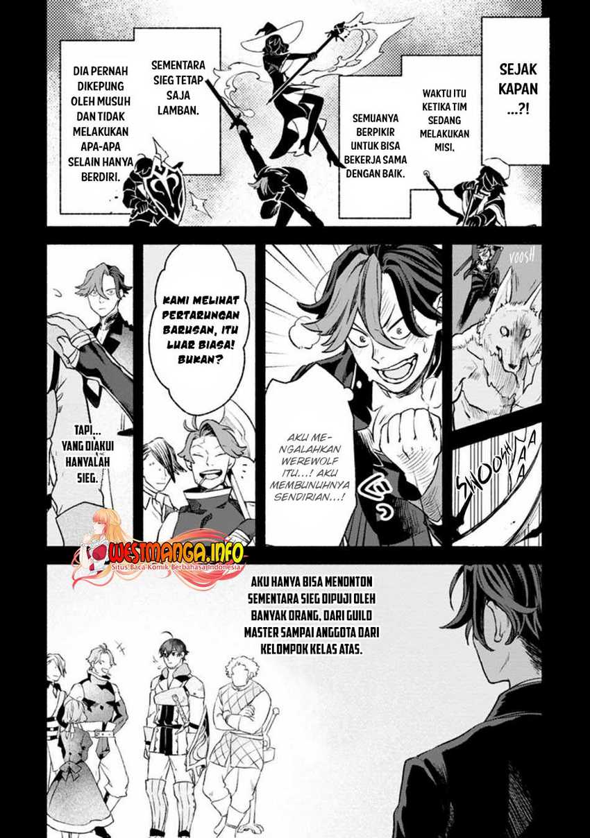 Chapter 12 - halaman 12