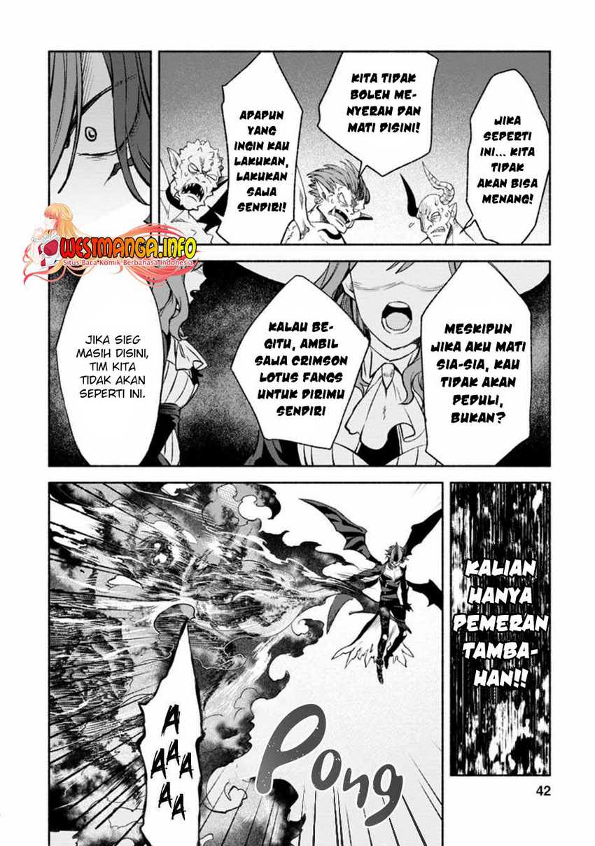 Chapter 12 - halaman 13