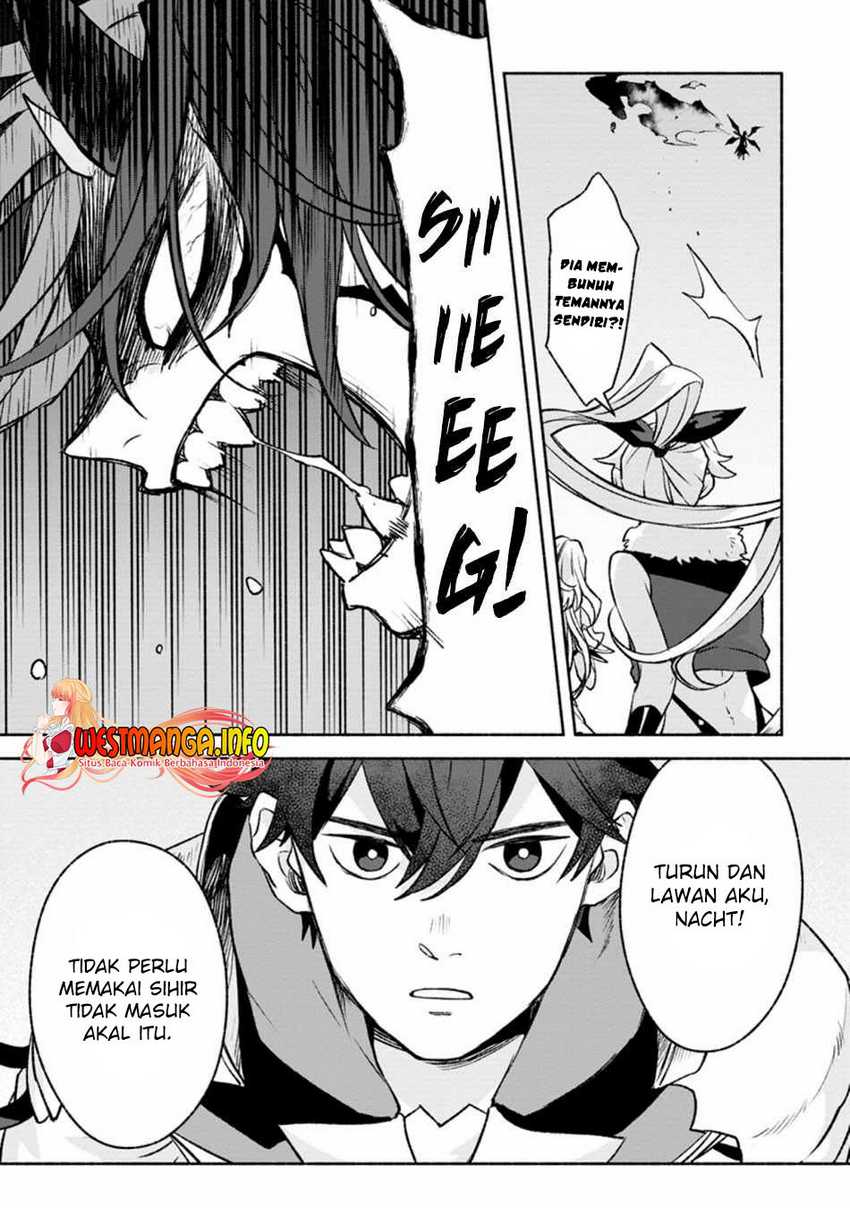 Chapter 12 - halaman 15