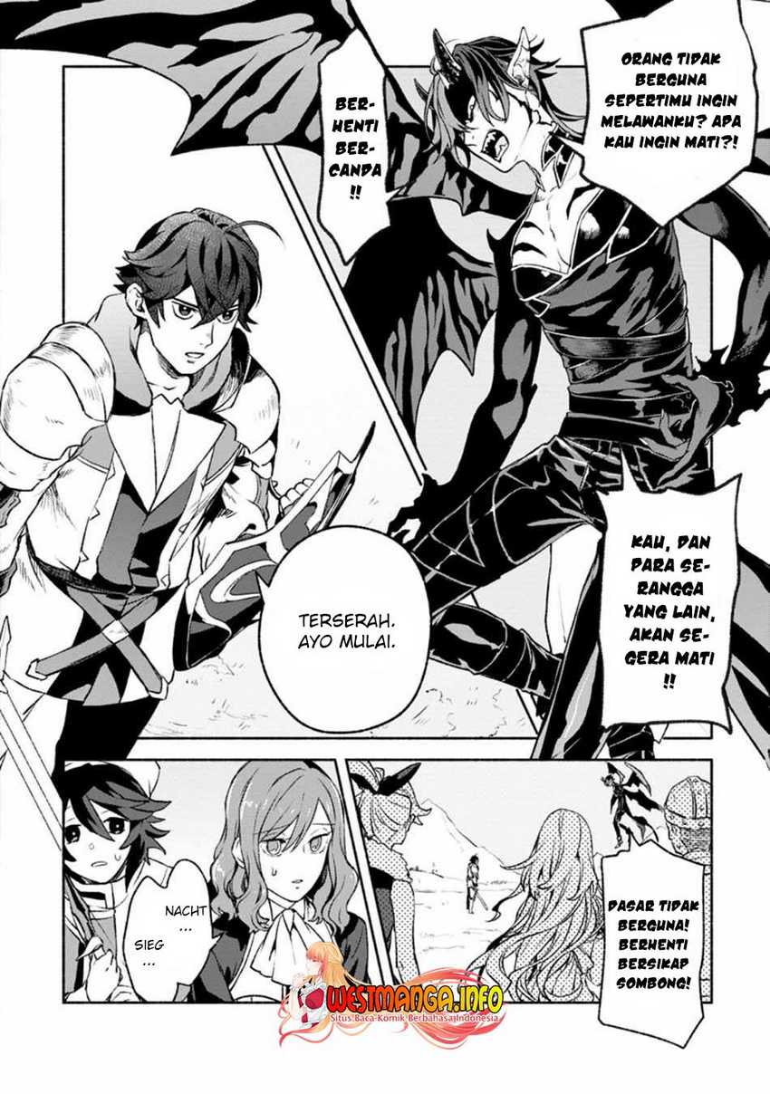 Chapter 12 - halaman 16