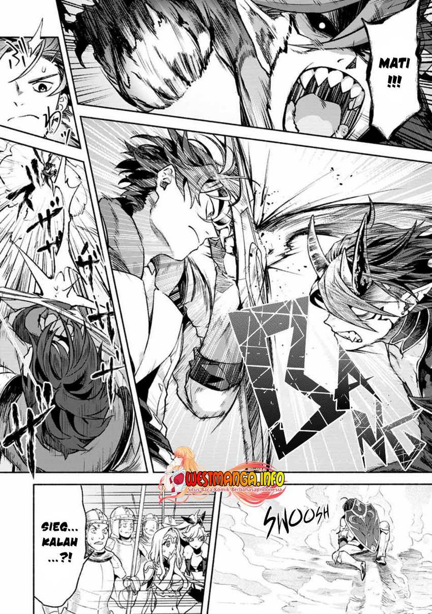 Chapter 12 - halaman 17