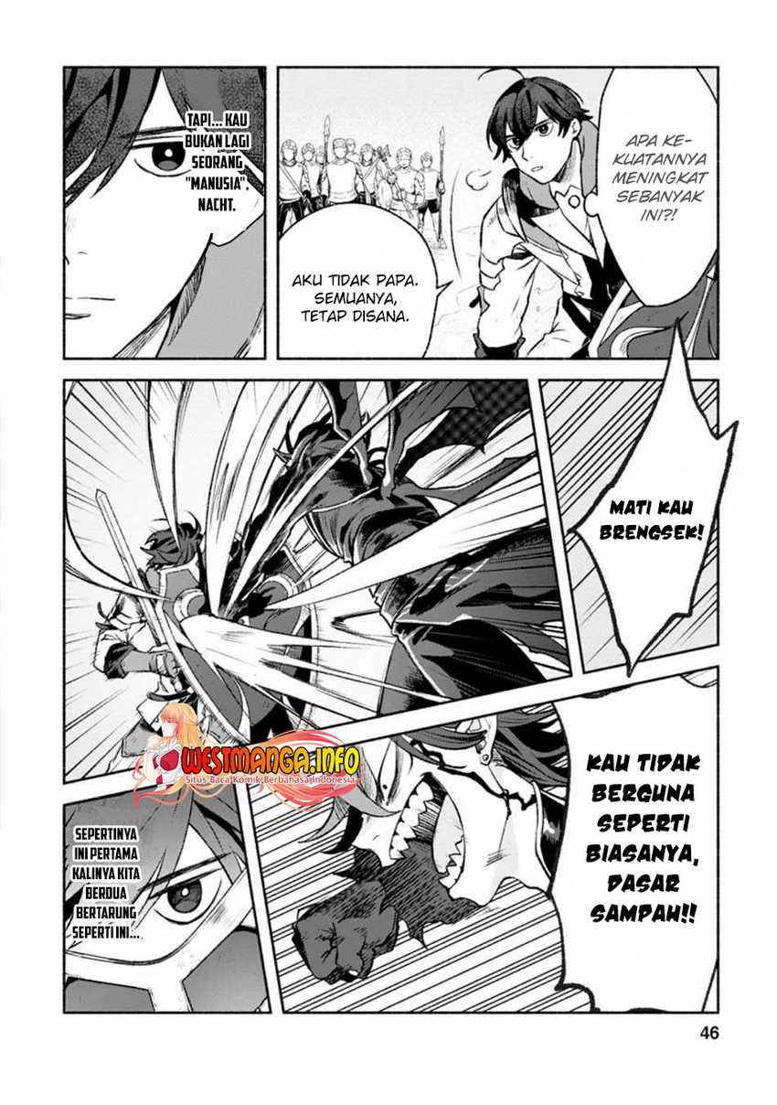 Chapter 12 - halaman 18