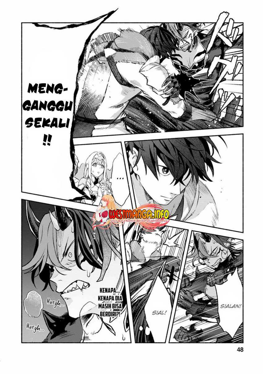 Chapter 12 - halaman 20