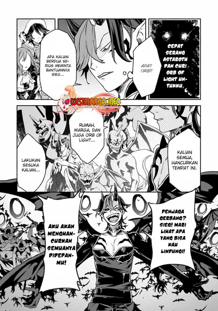 Chapter 12 - halaman 3