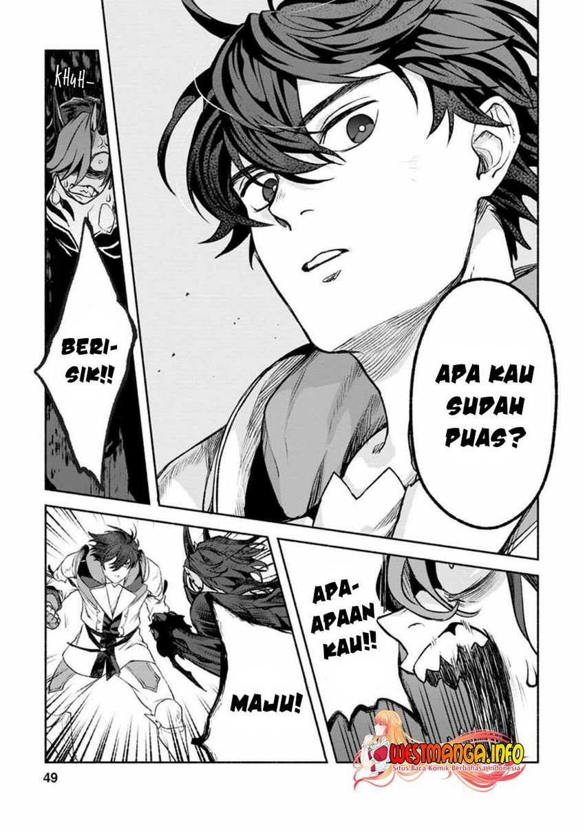 Chapter 12 - halaman 21