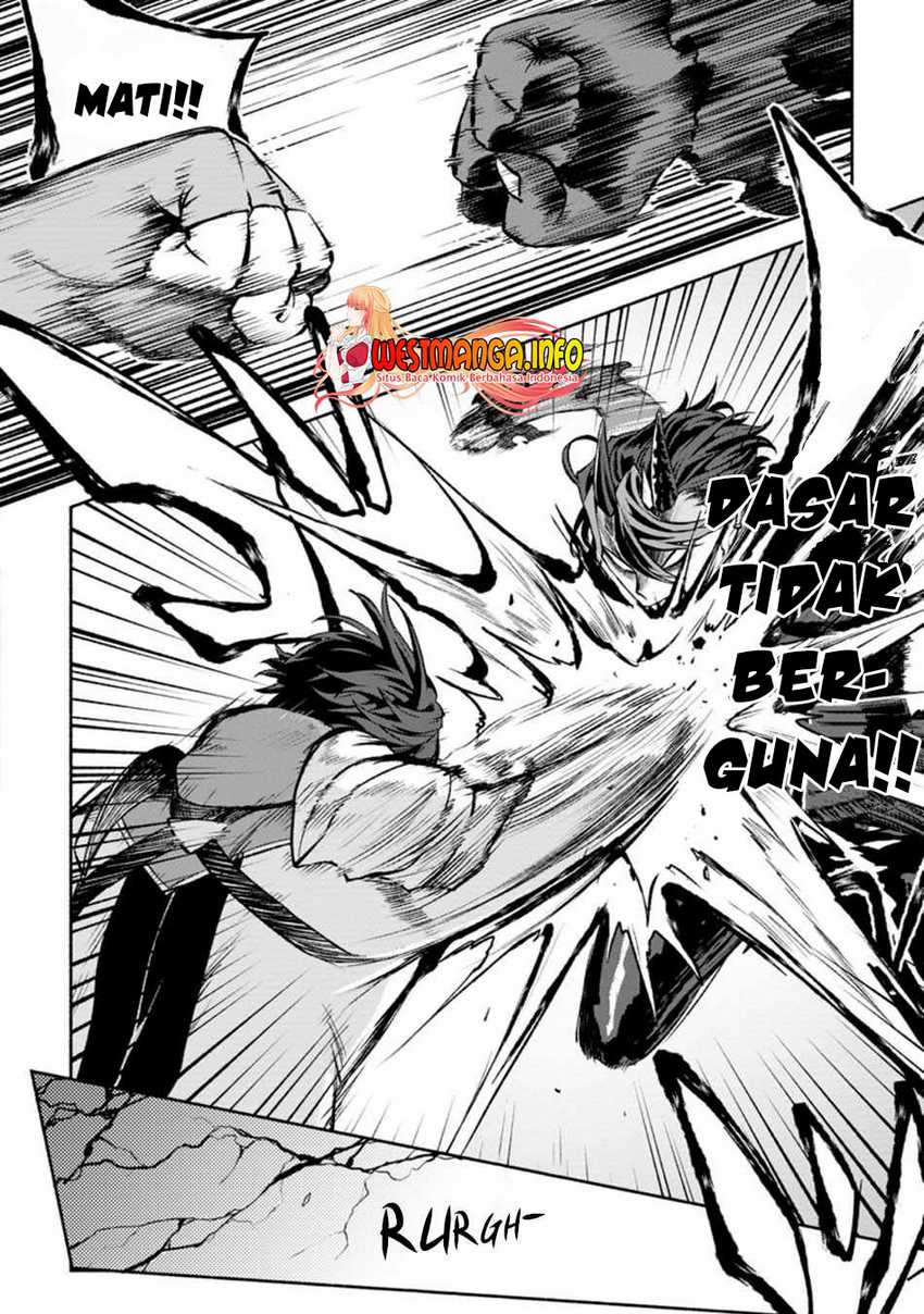 Chapter 12 - halaman 22