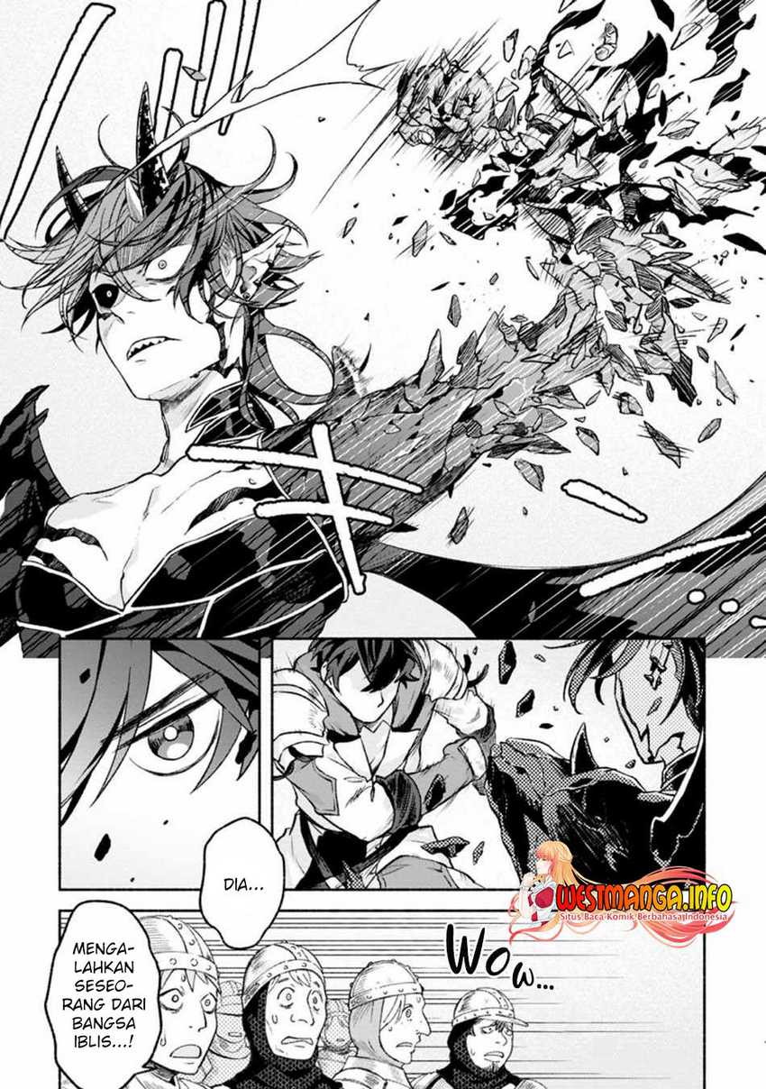Chapter 12 - halaman 23