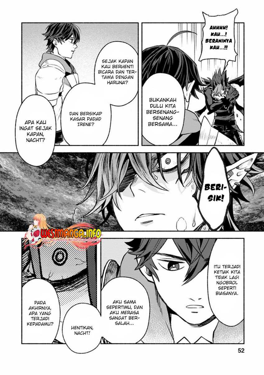 Chapter 12 - halaman 24