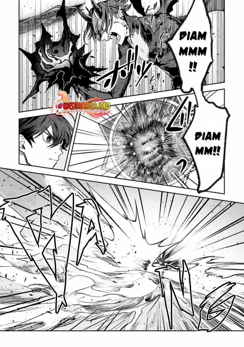 Chapter 12 - halaman 26
