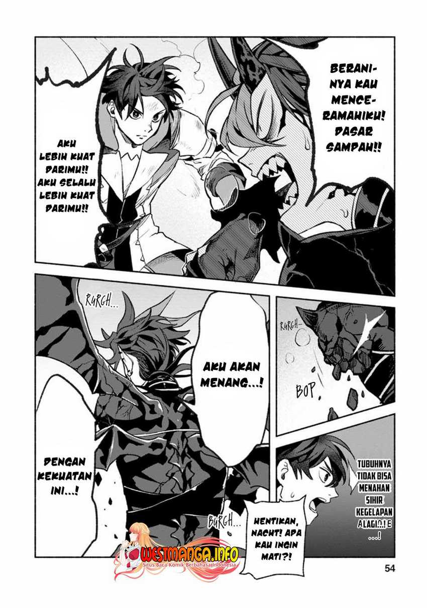Chapter 12 - halaman 27