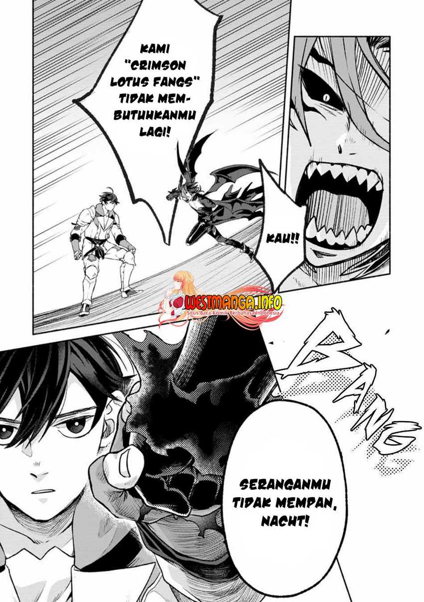 Chapter 12 - halaman 28