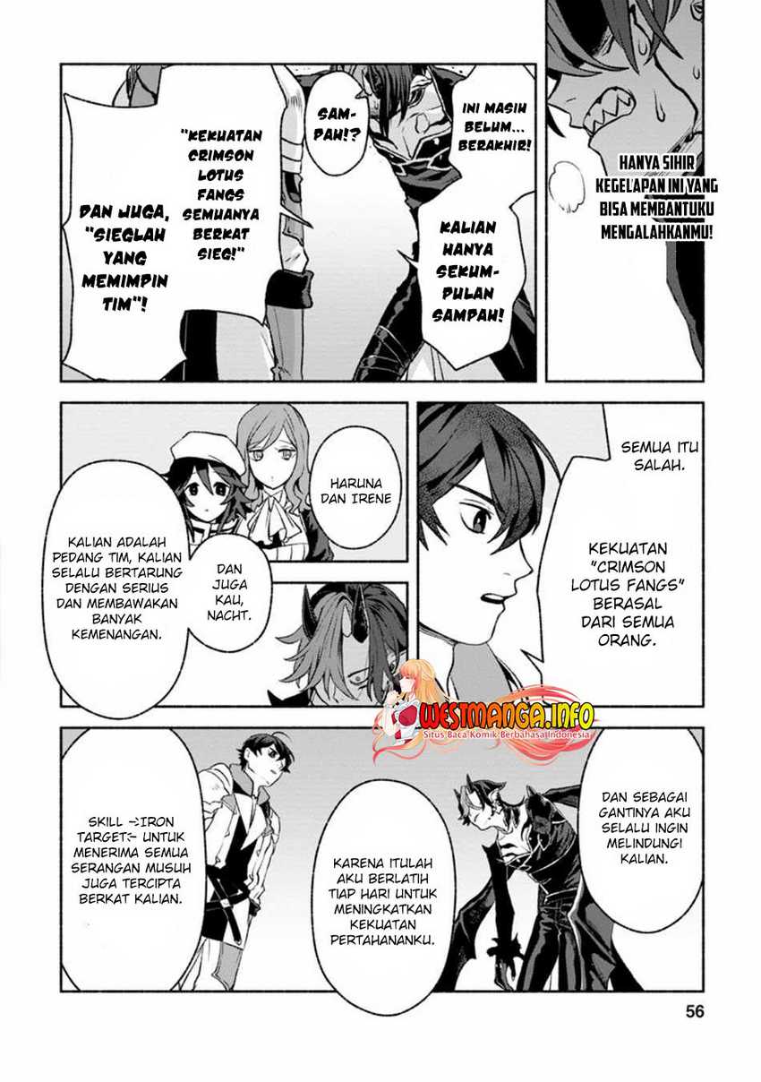 Chapter 12 - halaman 29