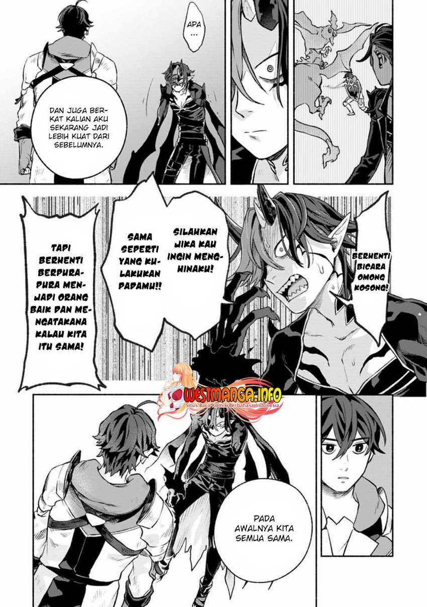 Chapter 12 - halaman 30