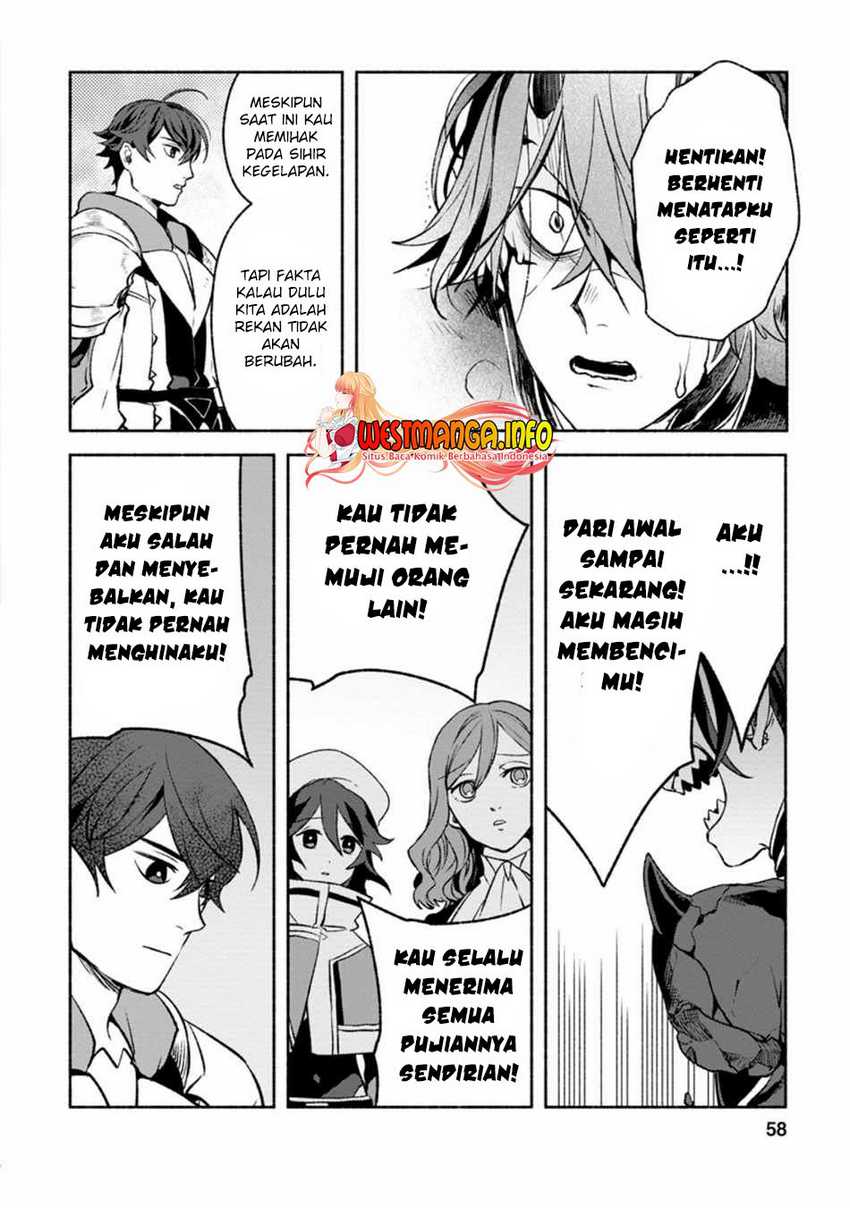 Chapter 12 - halaman 31